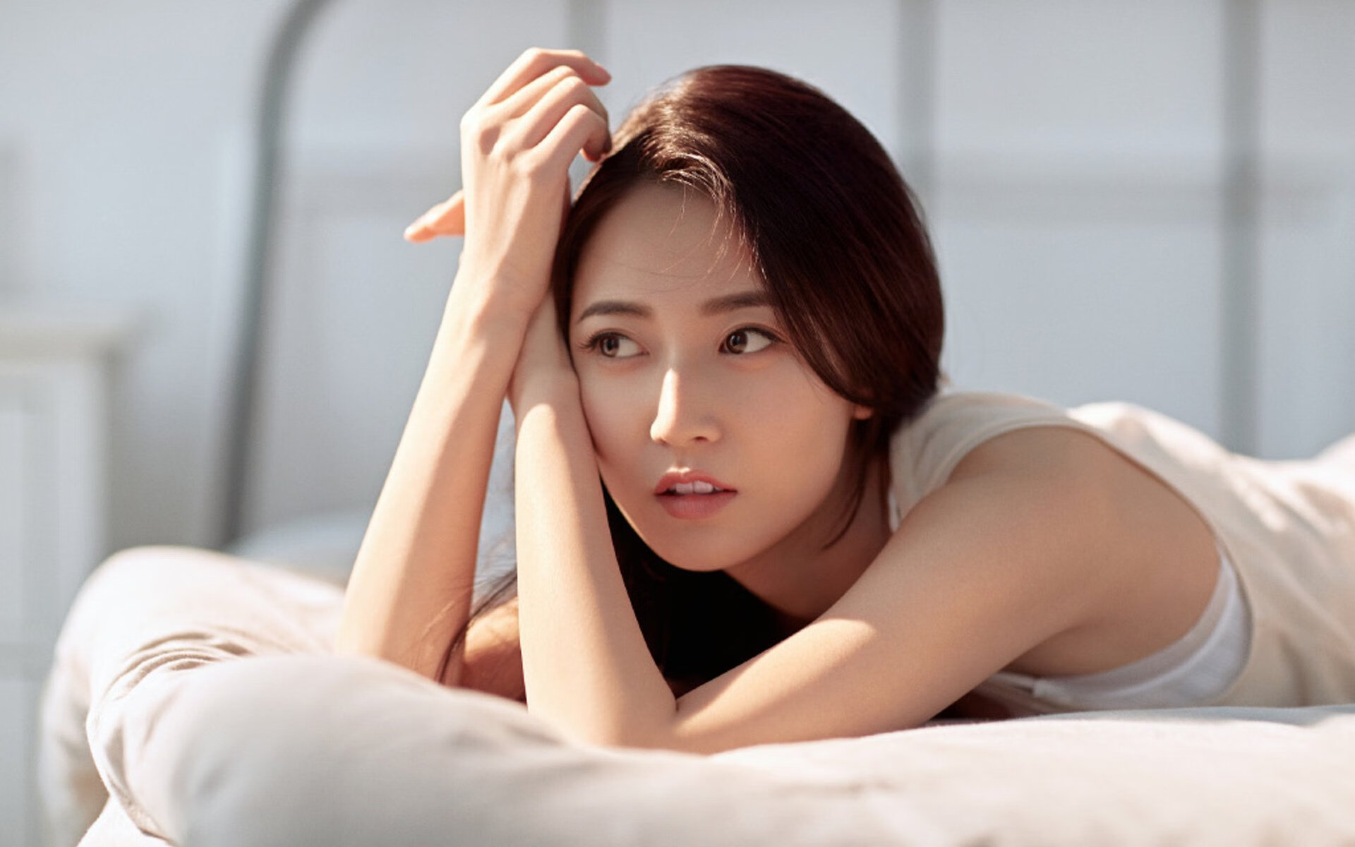 篮球速度与关键，吉林队速胜黄蜂，库里关键战不手软