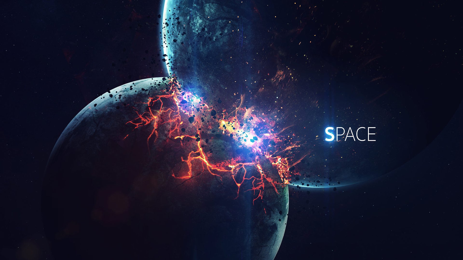 当高原铁壁遇上汾水波涛，一场跨联盟的防守哲学对话