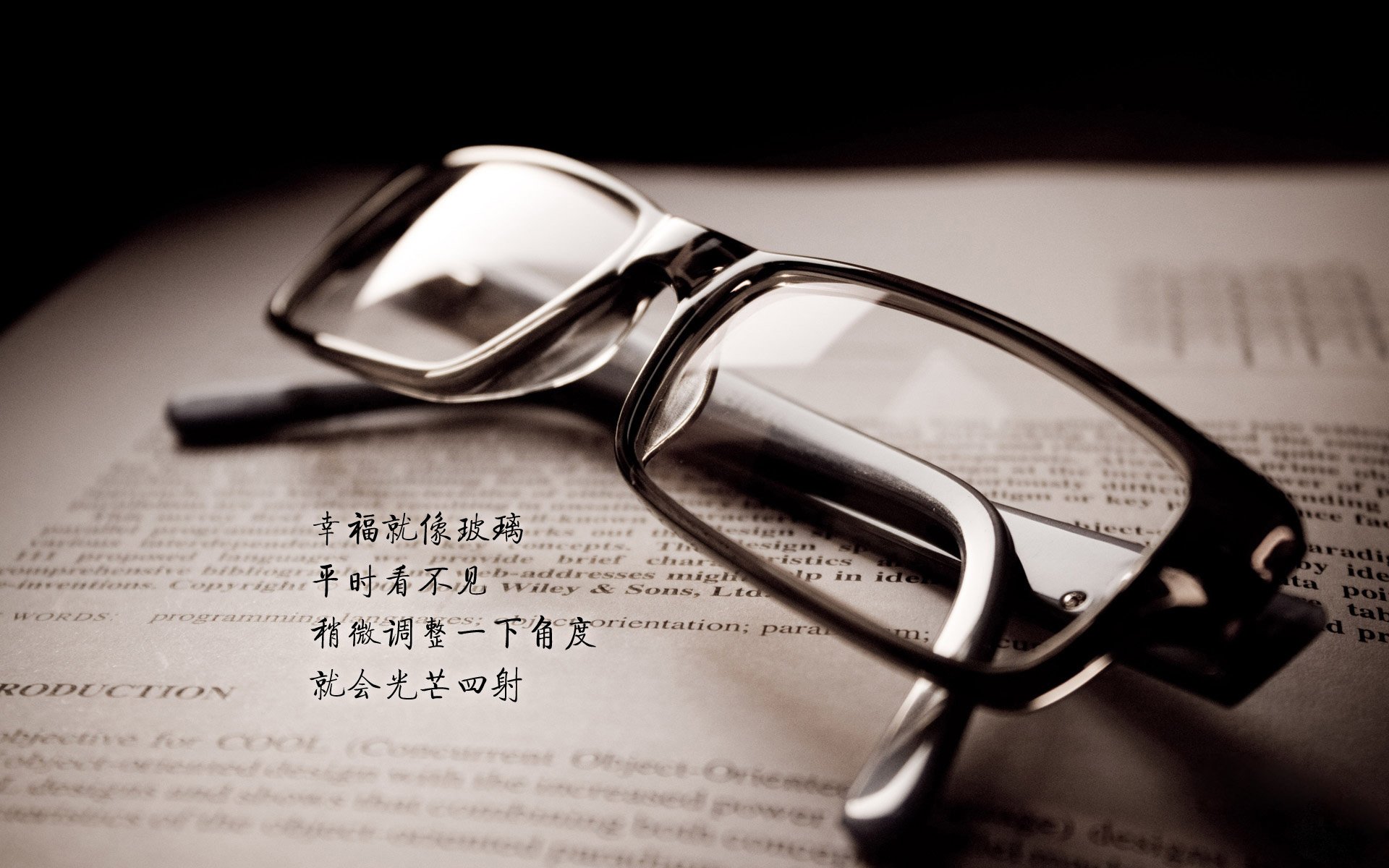 欧冠淘汰赛，几内亚之力收割红牛，加克波接管关键战役