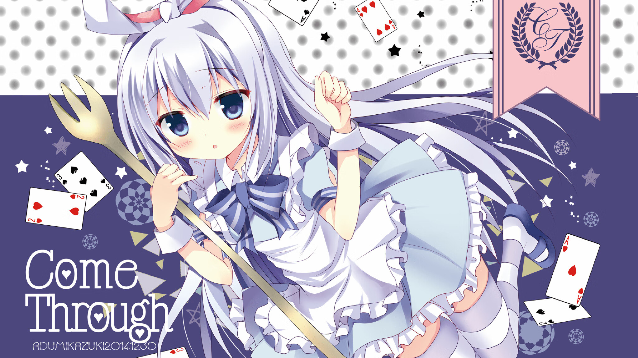 足球世界同夜冰火两重天，伯纳乌巨星闪耀，非洲雄狮掀翻北欧神话