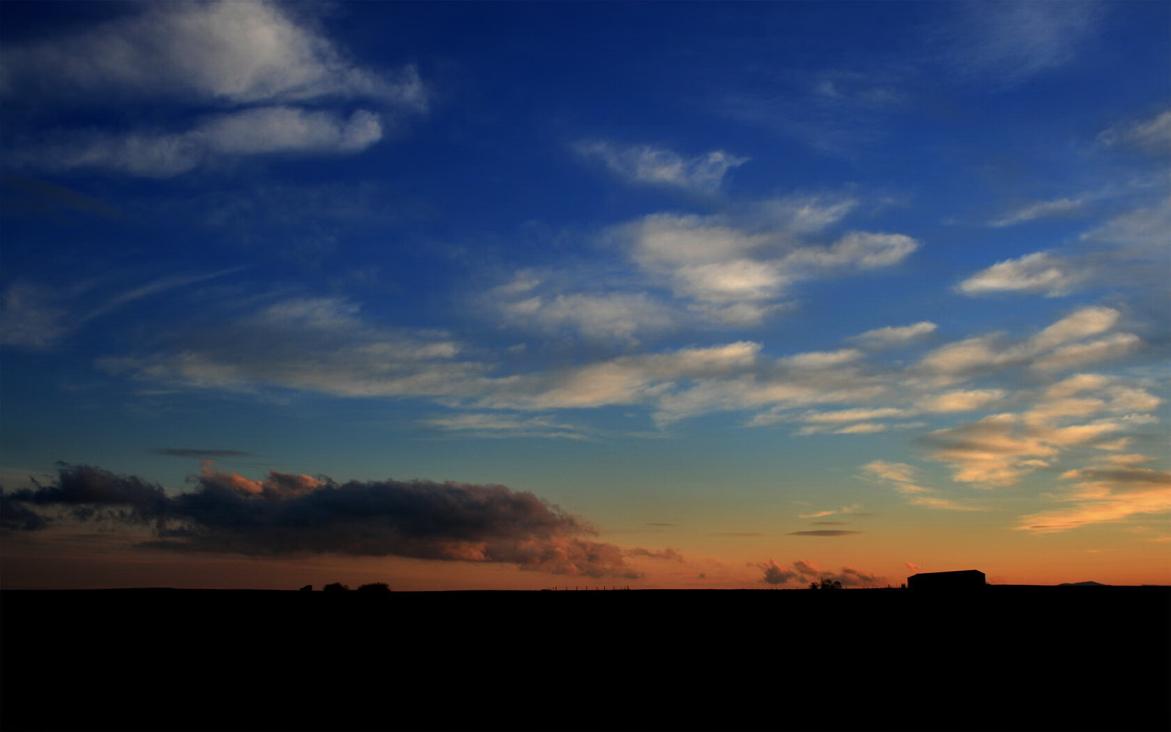 当马赛逆转加拿大，欧冠半决赛背后的地理迷思与集体记忆