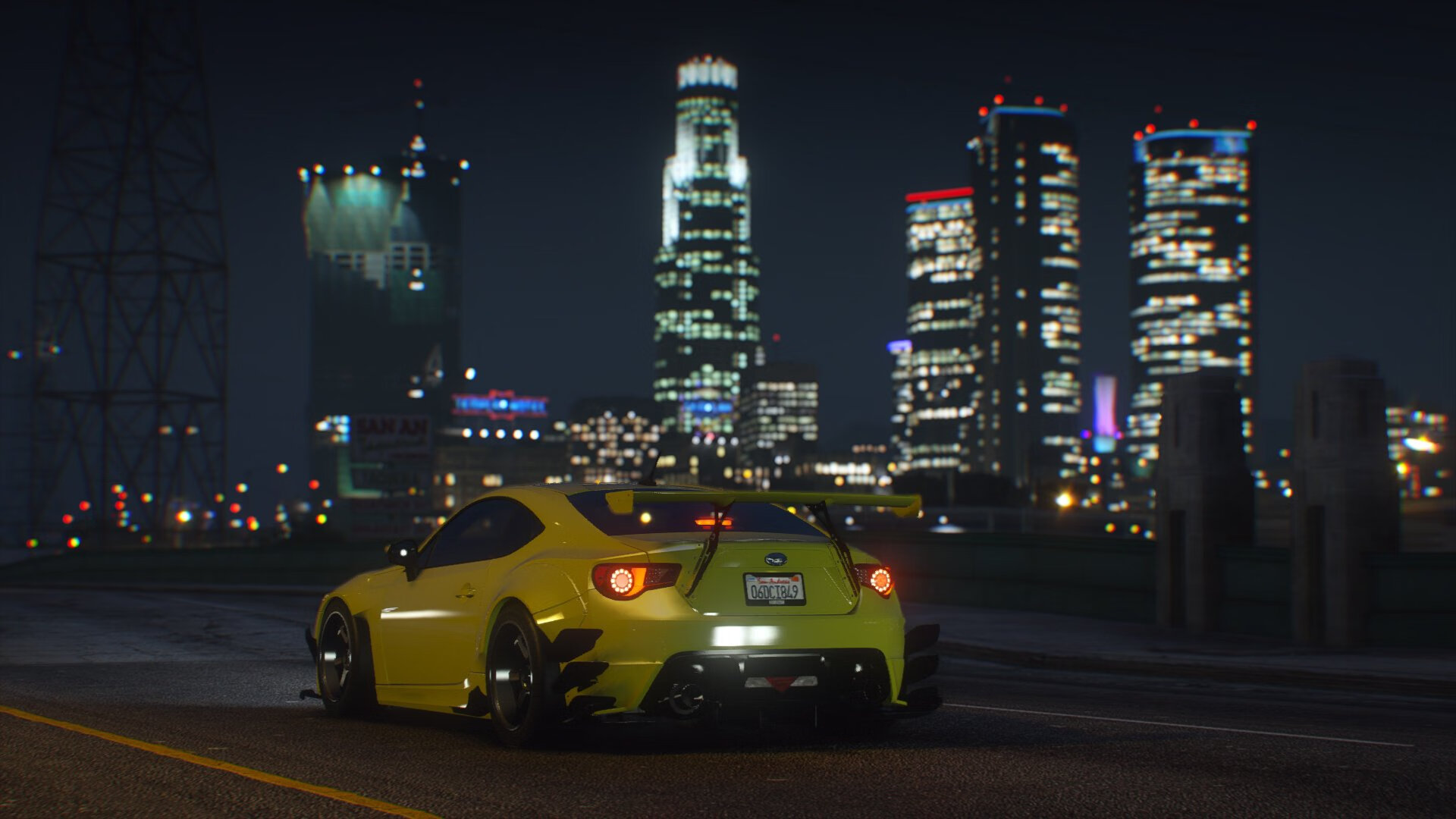 南美风暴席卷欧陆，阿根廷决胜巴黎，卢卡库英超接管比赛