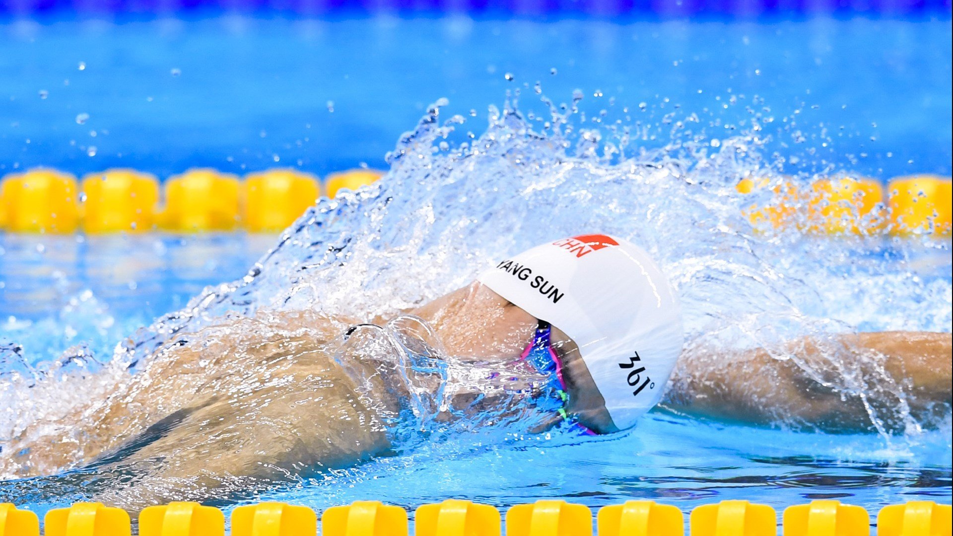 战争与和平，当哈弗茨为马赛击败马里，足球成为另一种和解语言