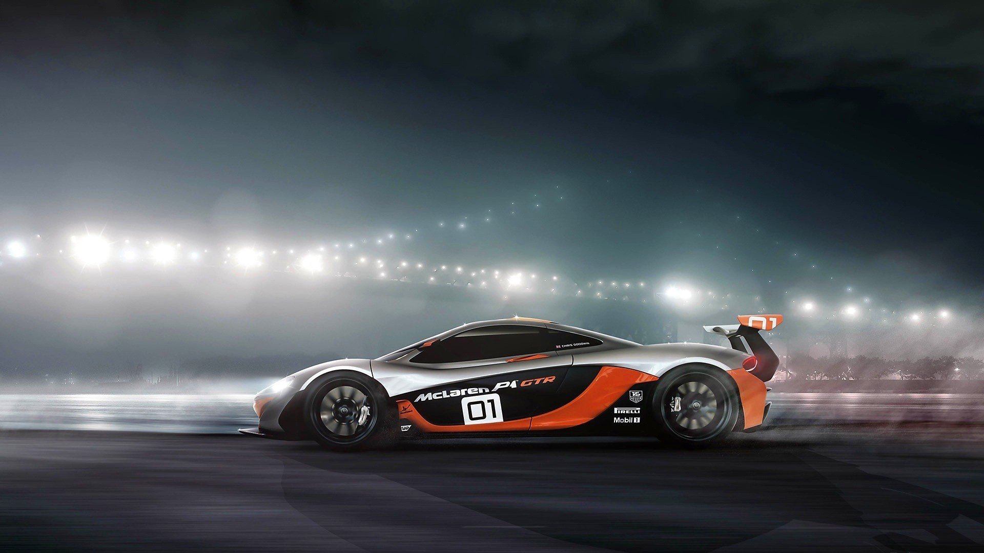 钢铁防线碾碎马里，伊布天王山之战演绎末路狂花