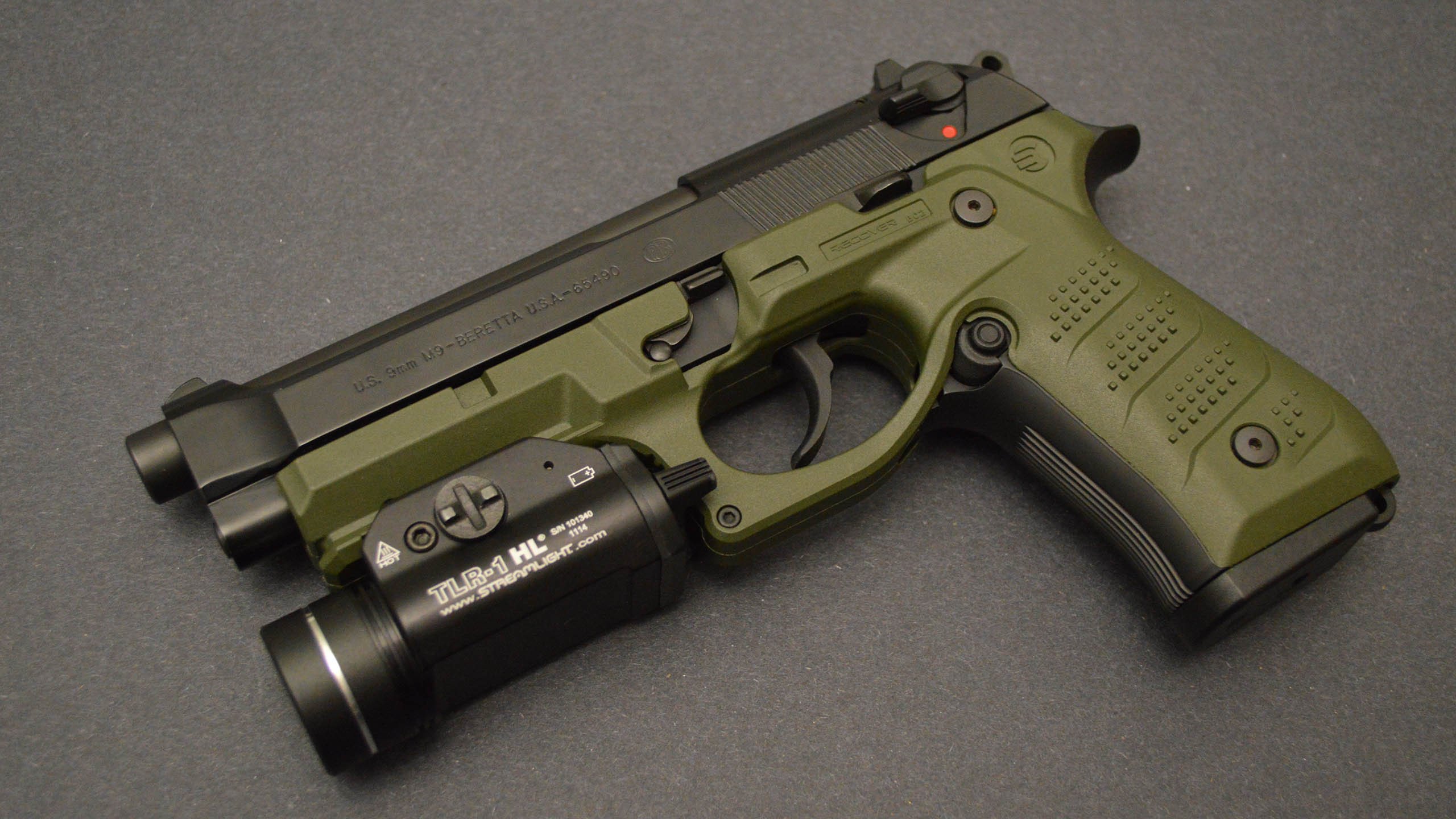 钢铁防线碾碎马里，伊布天王山之战演绎末路狂花