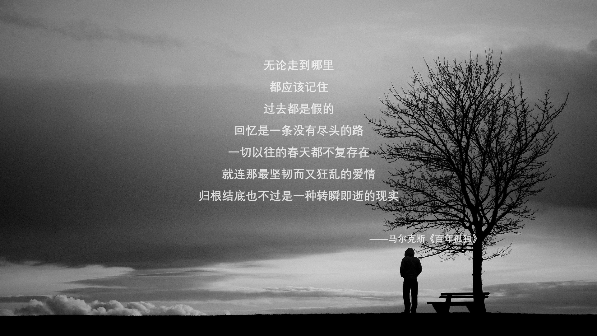 一击定山河，楚阿梅尼惊世远射，提前终结国家德比悬念