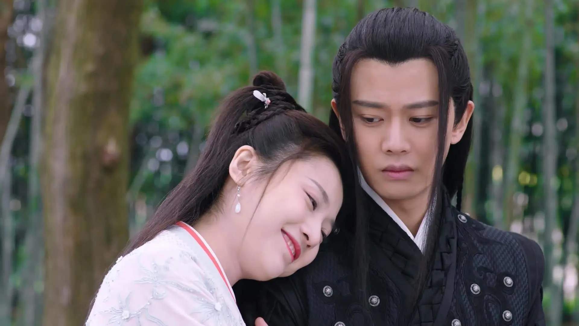 爱游戏官方入口-碾压与奇迹，巴西铁蹄下，托尼一球定江山！