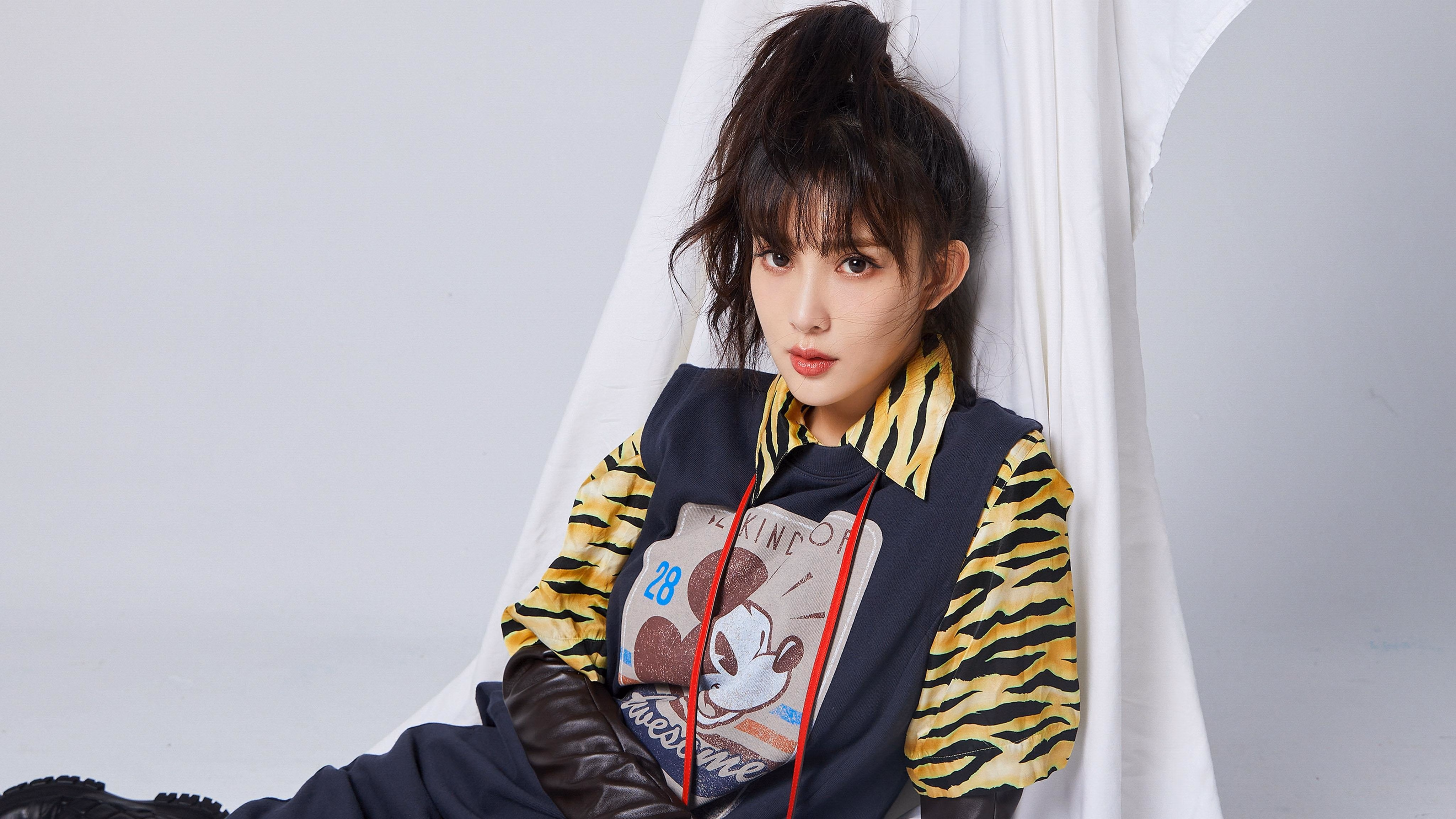 冰火淬炼，铁闸卡瓦哈尔轰出拜仁争冠曙光