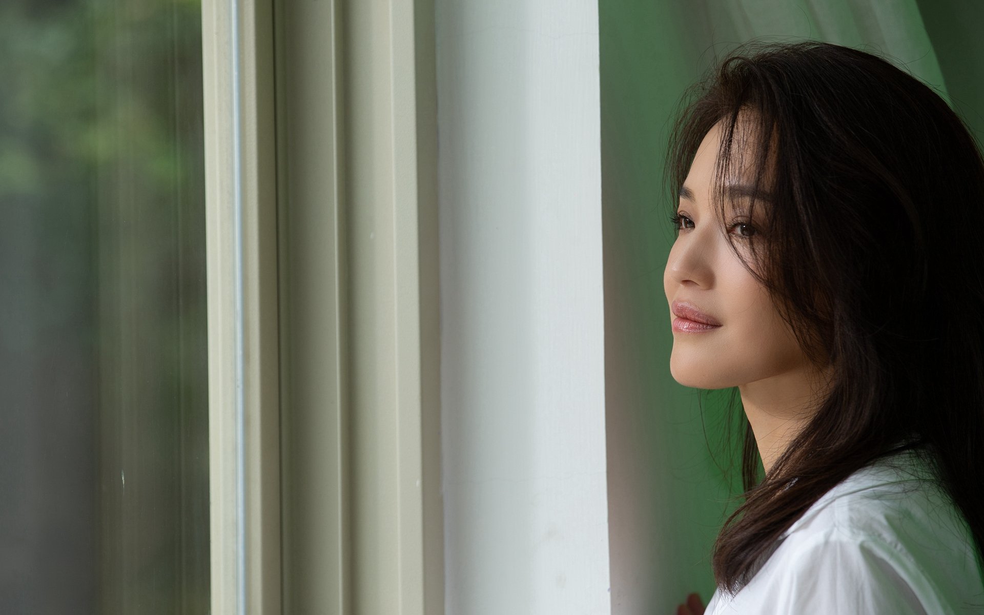 硬仗之王的加冕礼，阿什拉夫单骑破尤文，波兰铁血显锋芒